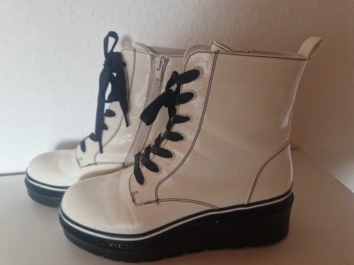 Bugatti damen ankle boots - damen,