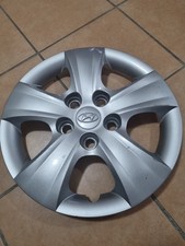 Radkappe Hyundai 15 Zoll