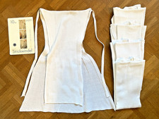 5 STRICKWINDELN VON DISANA +