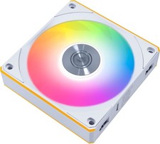 Lian Li UNI FAN CL Wireless