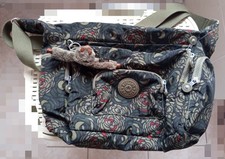 Kipling Damen Umhängetasche