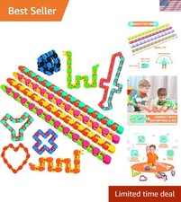 Mitgebsel kindergeburtstag - mitgebsel,