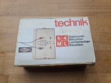 fischertechnik