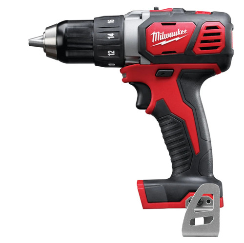 Milwaukee m18 bdd akku - milwaukee,