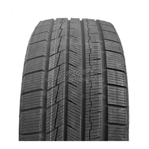 Winterreifen 295 35r21 zoll - zoll, tl