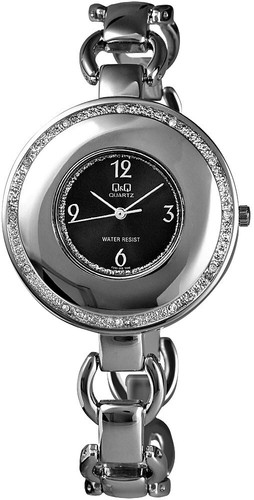Damen armbanduhr frauen analog - damen,