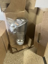 Drucksensor ifm PY2795