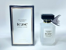 Victoria's Secret Tease Crème