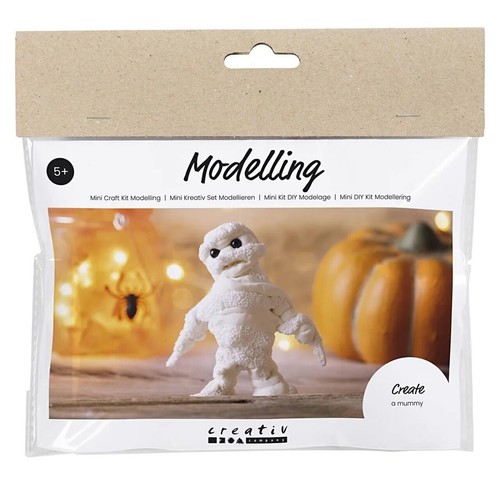 Halloween deko bastel - halloween,