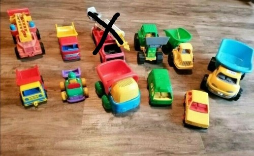 Fahrzeuge feuerwehr trecker - fahrzeuge,