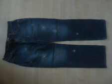 Big Star Jeans Damen  W29 L28 Hose