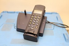 M/8 8318 Telekom T-Sinus 43D Telefon