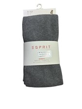 Esprit Wollstrumpfhose Damen