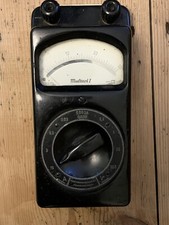 Multavi II H&B HARTMANN &