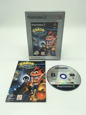 Crash Bandicoot - Der Zorn des