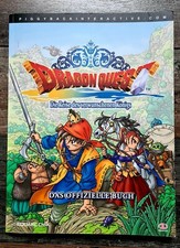Dragon quest offizieller - dragon,