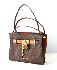 MICHAEL KORS Umhänge Tasche