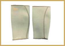 IWA 2800 Oberarm Bandage