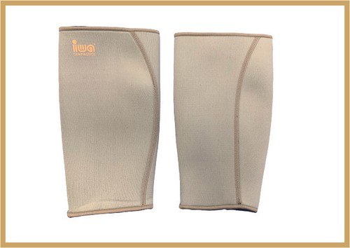 Iwa 2800 oberarm bandage - iwa,