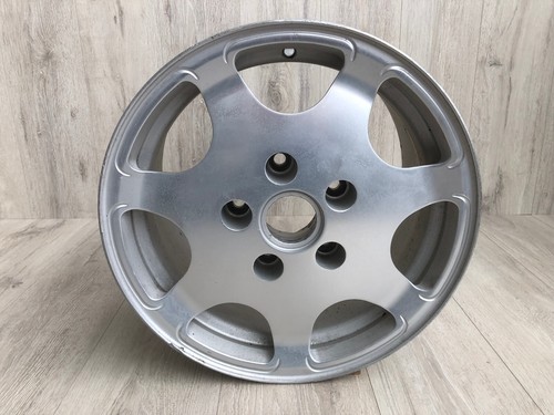 Porsche 928 951 944 - gt,