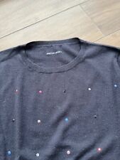 LUXUS Marc Cain super süßer