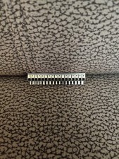 Weidmüller 1870420000 Federkraftklemmblock