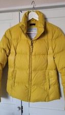 Benetton Gr. 34 36 38, Ital