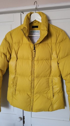 Benetton 38 ital - benetton, gr.