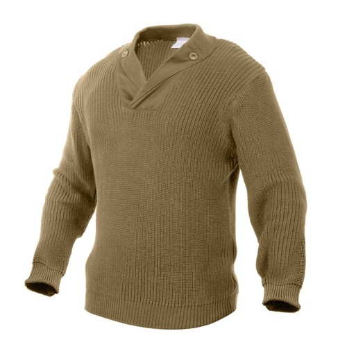 Army wwii wk2 repro - wwii, khaki