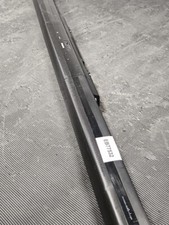 Philips Htl2183b/12 Soundbar -