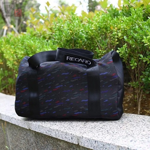 Recaro lemans confetti racing - recaro,