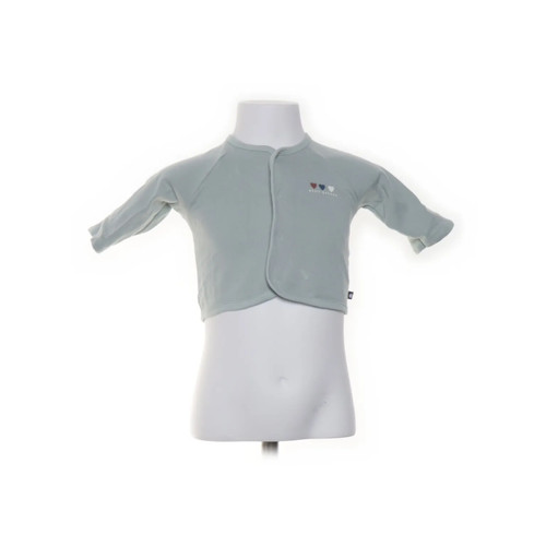 Petit bateau strickjacke - petit,