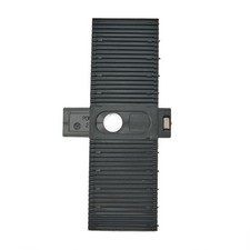 Cover Staubschutzabdeckung