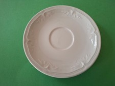 Villeroy & Boch, Cortina *