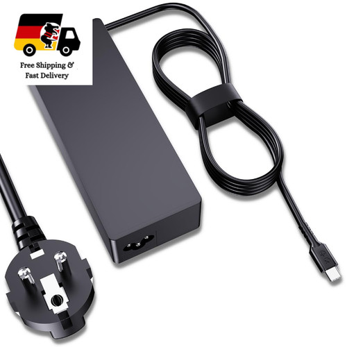 100w usb laptop ladekabel - 100w,
