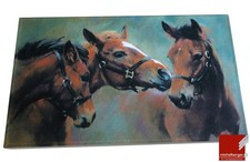 SALE Teppichmatte Fußmatte