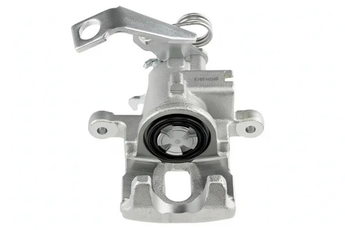 Bremssattel hinterachse links - hinterachse,