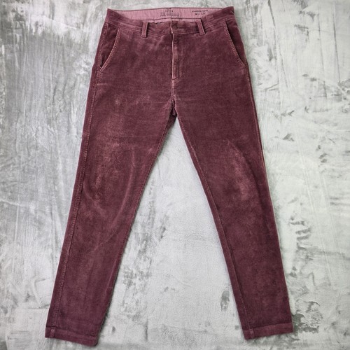 Levi chino standard taper - levi's, xx