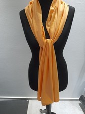 Marc Cain Schal / Tuch Sommer