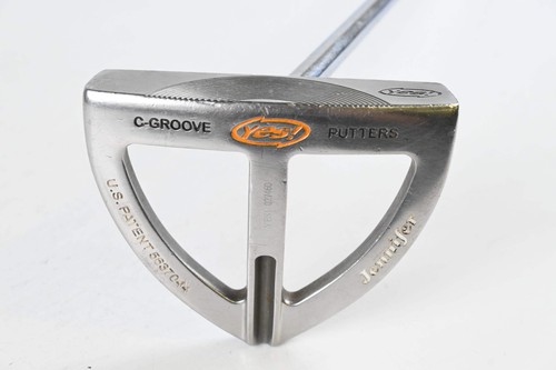 Groove jennifer putter - putter, /