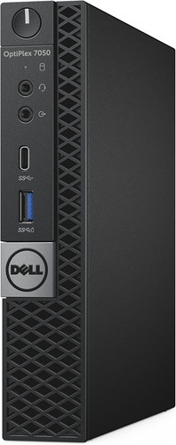 Dell optiplex 7050 micro - dell,