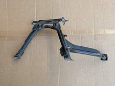 Original Hauptständer Mittelständer Ständer Main Stand Honda SH 125 i JF90 20-