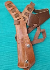 Bianchi Schulterholster X15 Small Gebraucht