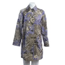 Sommermantel etro mehrfarbig - sommermantel,