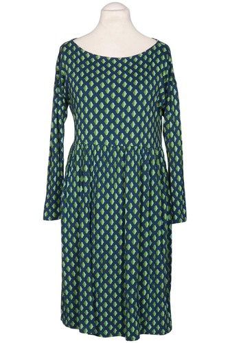 Blutsgeschwister kleid damen - blutsgeschwister,