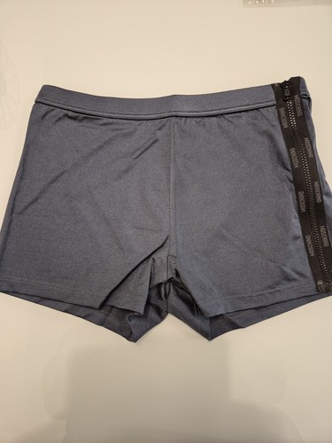 104 moschino badehose shorts - moschino,