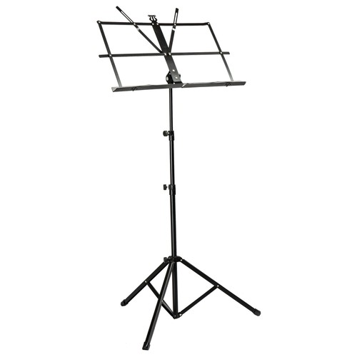 Fame 3503 notenständer - ap-3503,,