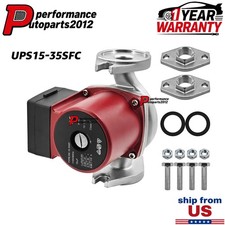 For grundfos ups15 - for,