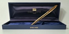 Caran D'Ache Madison