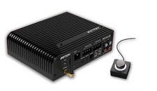 Eton mini 150 4dsp - eton, 150.4dsp